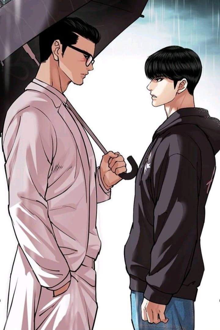Lookism